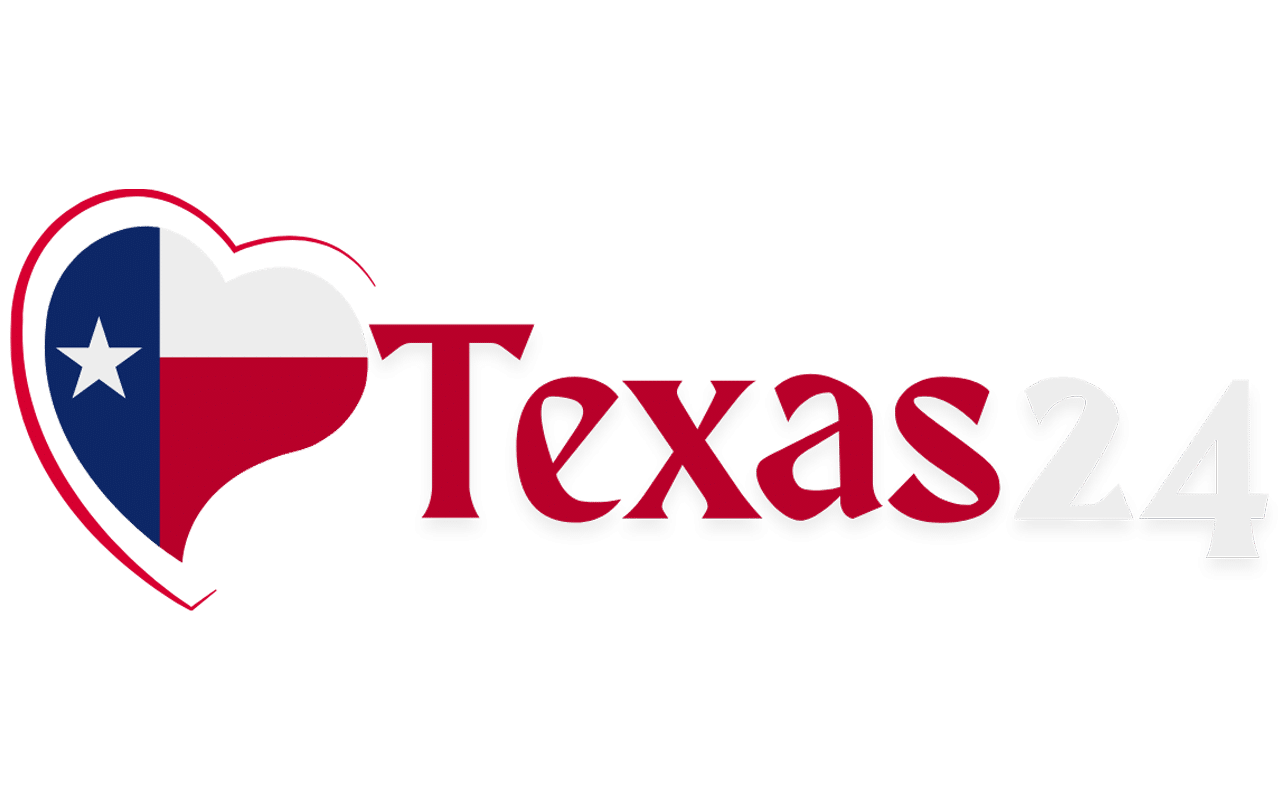 texas-24.com
